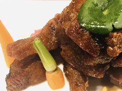 -江南·JIANGNAN(北京歌华开元大酒店)