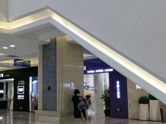 -红星美凯龙(浦江店)