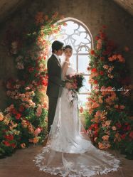 点击看大图 -北遇映画PHOTO GRAPHY STUDIO