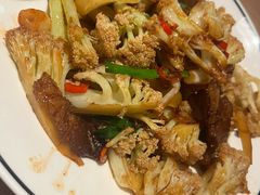 -太二酸菜鱼(兴业太古汇店)