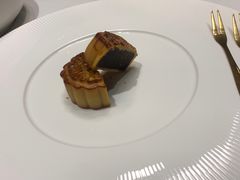 -满堂匠心川宴·私房菜(天府三街店)