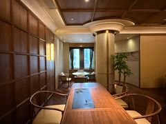 -荣兴酒家(徐家汇店)
