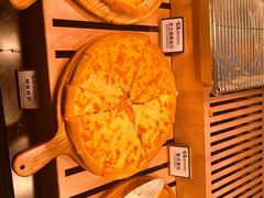 -梨花自助烤肉(乐宾店)