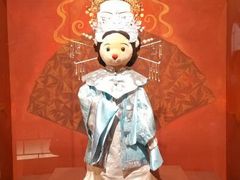 android_upload_pic-济州岛泰迪熊博物馆