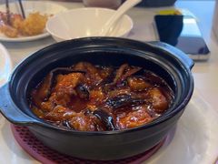 -日昌餐馆(亦庄店)