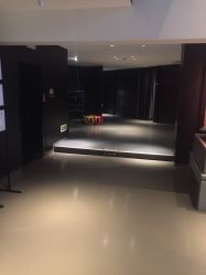 点击看大图 -奈瑞儿美养院·身体调养·美颜
