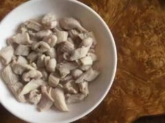 -爆肚冯(廊房二条店)
