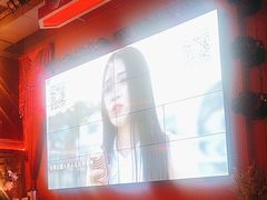 -胡桃里乐队酒馆(三阳路店)