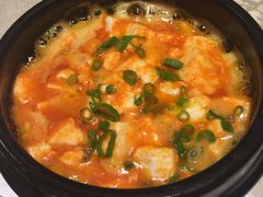 -粤秀小厨·广式早茶(辽宁路店)