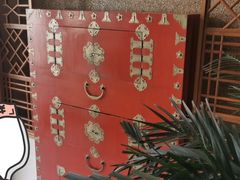 -柳京酒店(滨江中路店)