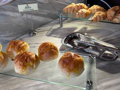 -无锡鼎尚皇冠酒店