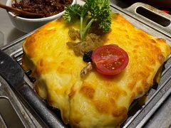 -苏乡兰亭·新派淮扬菜(吾悦广场店)