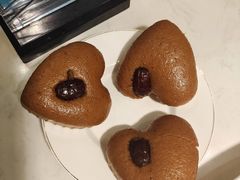 -上地宴·中关村的会客厅(清河高铁站店)