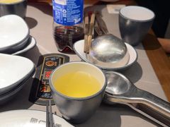 -同仁四季椰子鸡(无锡滨湖万象汇店)