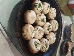 android_upload_pic-久宴·天目湖大鱼头(恐龙园店)