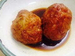 iphone_upload_pic-做了不起的80后