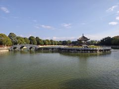-建水文庙