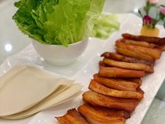 -悦林汤馆(观海店)