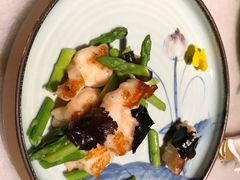 -晟永興烤鸭店(五道口店)