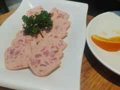 -掂档潮汕牛肉火锅(cityon熙地港店)