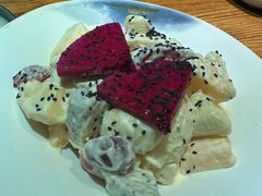 -通海俄式烧烤(下瓦房店)