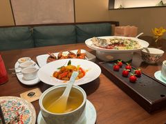 -觅唐MITONG(鸟巢店)