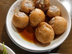 -沈记菜馆(酒仙桥路店)