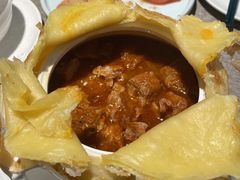 -玉玲珑(陆家嘴店)