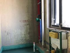 -星杰国际设计 别墅大宅装修(虹桥分公司)