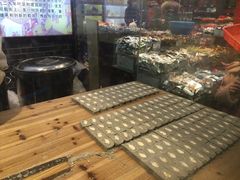 -叶受和(观前街店)