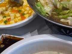 -梅利汴京烤鸭•开封豫菜地标店(东大街店)