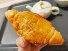 牛舌酥-一大糕点(纬六路店)