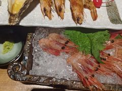 -味见·荣家(亚泰大街店)