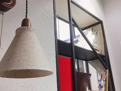 -几静cafe(基湖店)