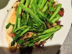 -南堂馆·新川菜(春熙路店)