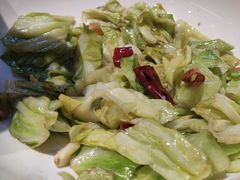 -得稻小饭堂·江西菜(浦江店)