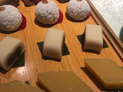 -陆壹捌餐厅(五大道店)