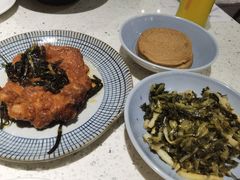 -阿莉餐厅(枣阳路店)