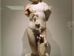 -中国国家博物馆