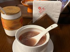 -端艾堂·SPA·艾灸(棕榈泉013店)