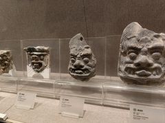 -南越王博物院(王宫展区)