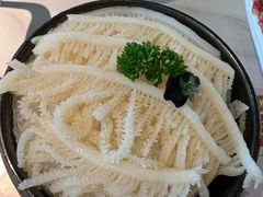 -左庭右院鲜牛肉火锅(长泰广场店)