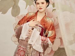 -海马体照相馆(重庆万象城大师店)
