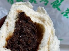 红豆沙-白魁老号饭庄(交道口店)