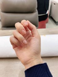 -进巍美甲美睫店