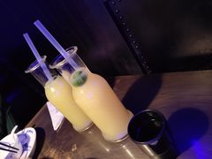 -炉鱼(天河领展店)