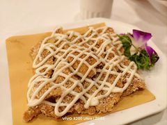 -庐州太太(双岗店)