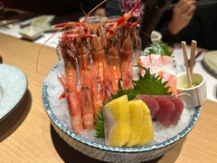 -匠和风精致料理(春熙路群光广场店)
