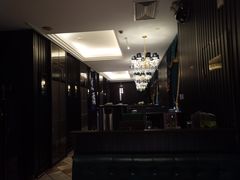 -彩虹之约•淮扬家宴(亚运村店)