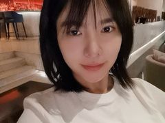 -wann lounge 低温慢煮牛排·清吧